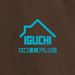 apple-touch-icon.png