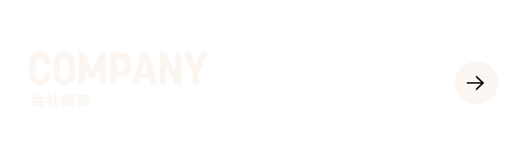 bnrhalf_company_cover