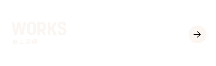 bnrhalf_works_cover